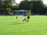 Colijnsplaatse Boys 3 - S.K.N.W.K. 3 (comp.) seizoen 2023-2024 (21/88)